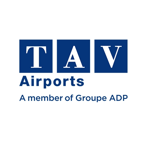 TAV